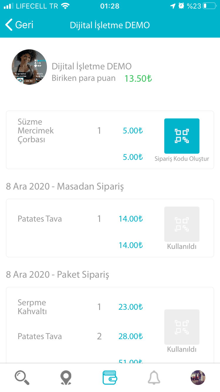 Para Puan