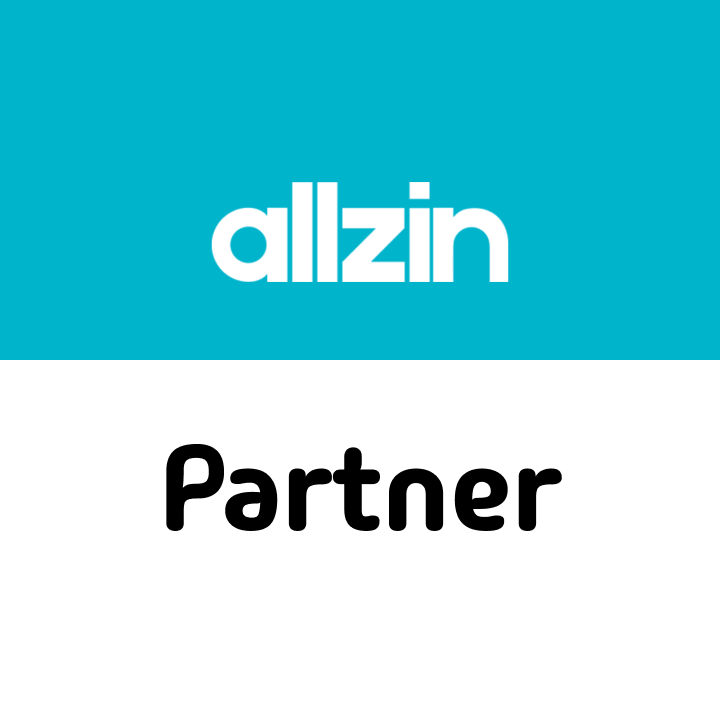 allzin Partner