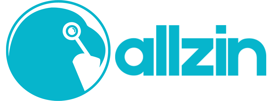 allzin Partner