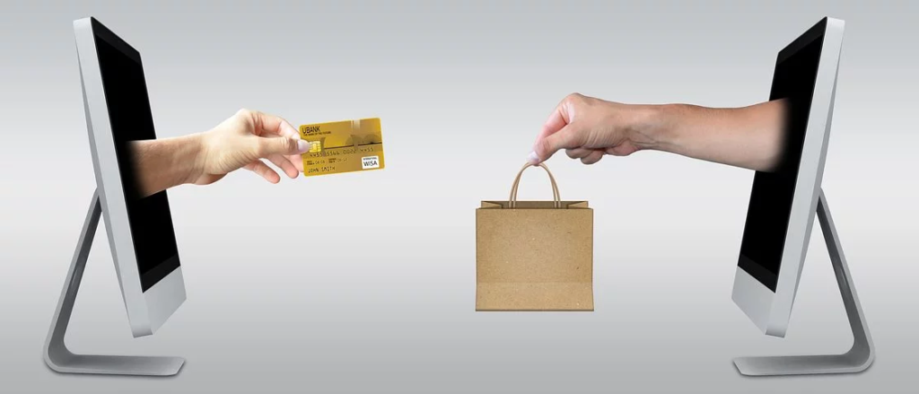 15783175104061967598754