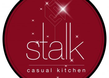 stalk