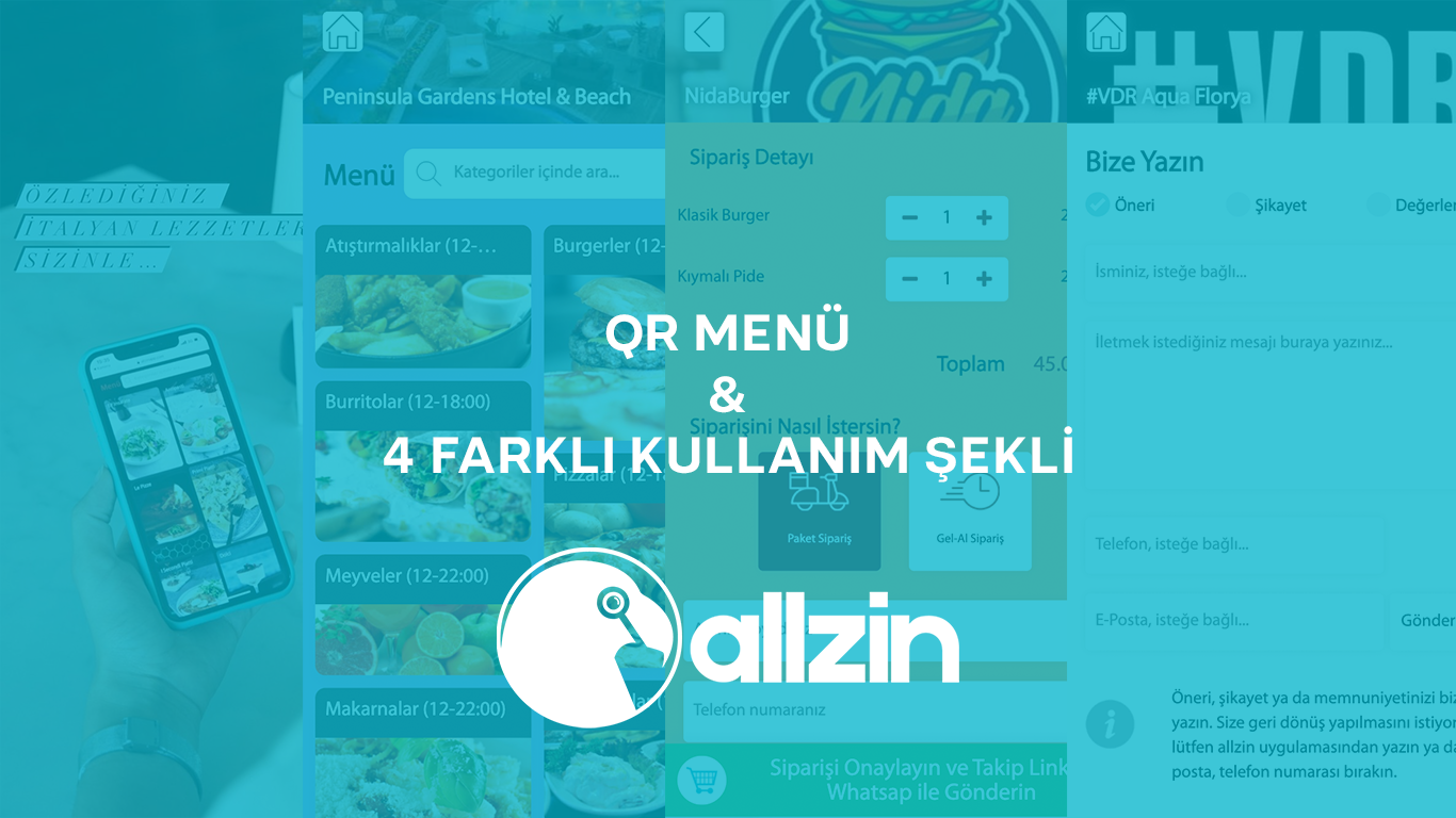 allzinqrmenu5