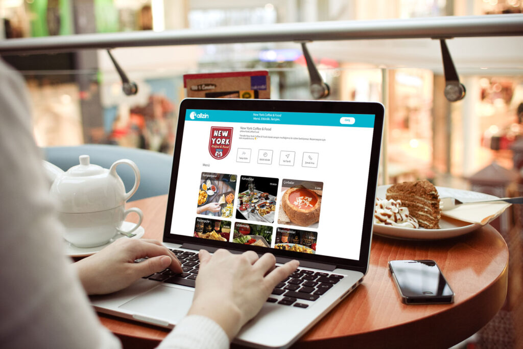 MacBook Pro PSD Mockup