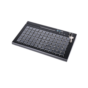 Programlanabilir Klavye