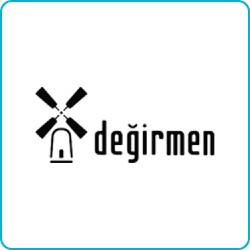 Degirmen