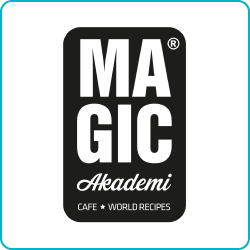 Magic Akademi