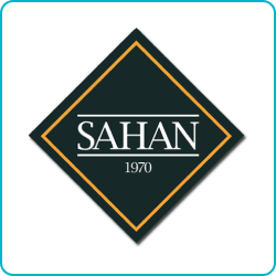 Sahan