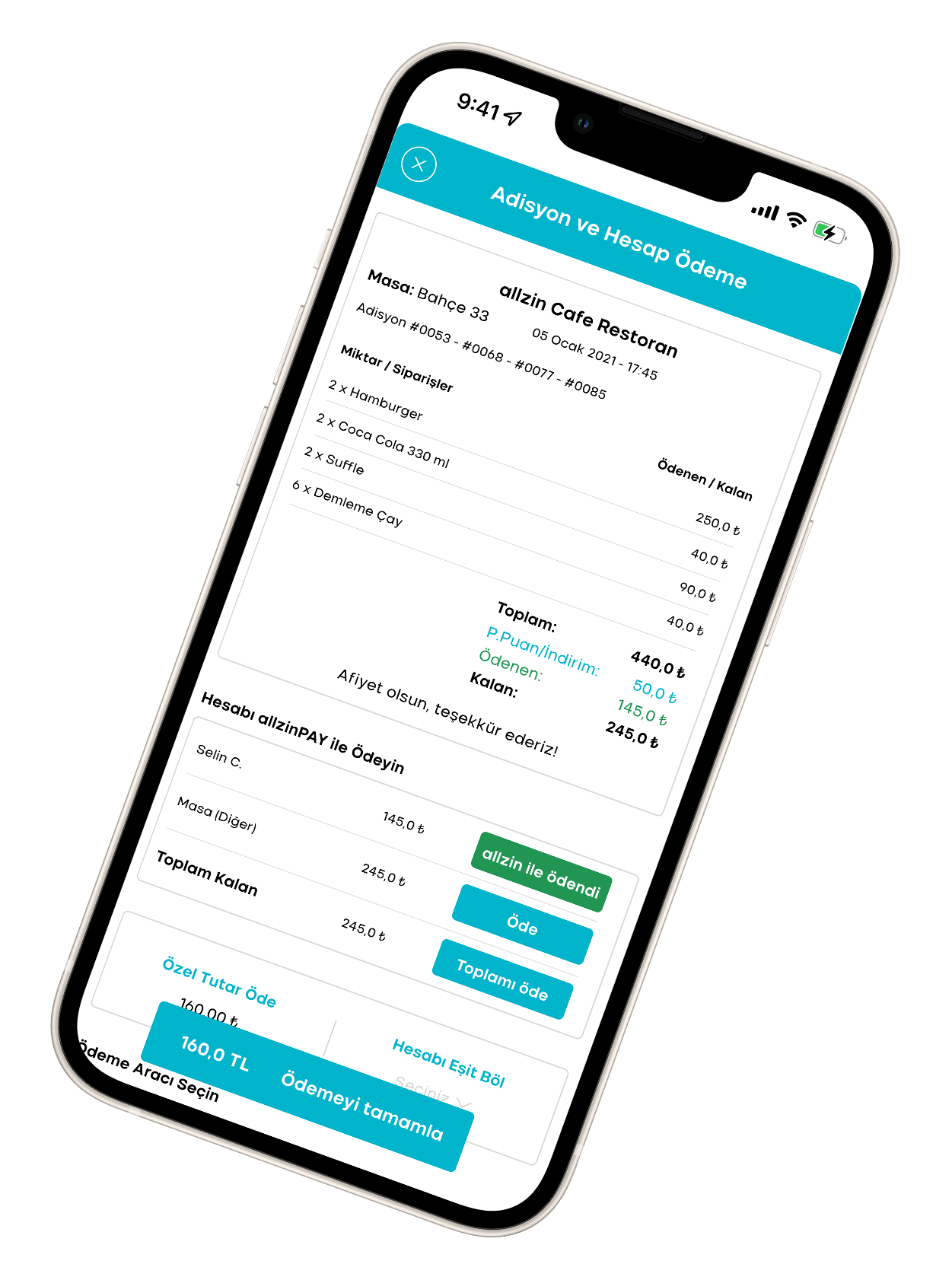 allzinPAY