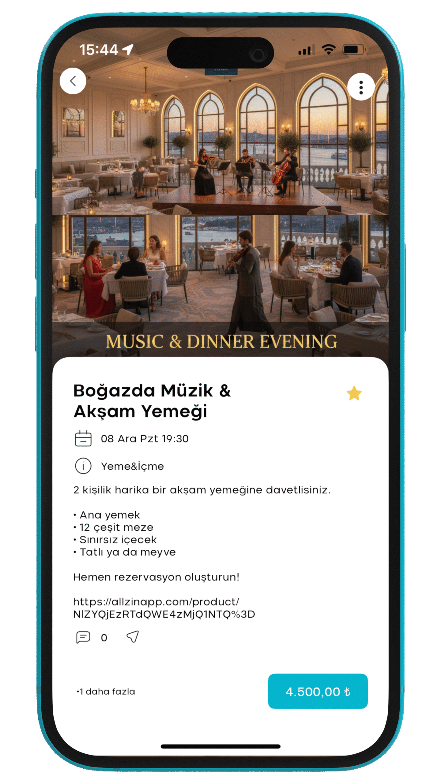 luna akşam yemeği svg+xml;charset=utf