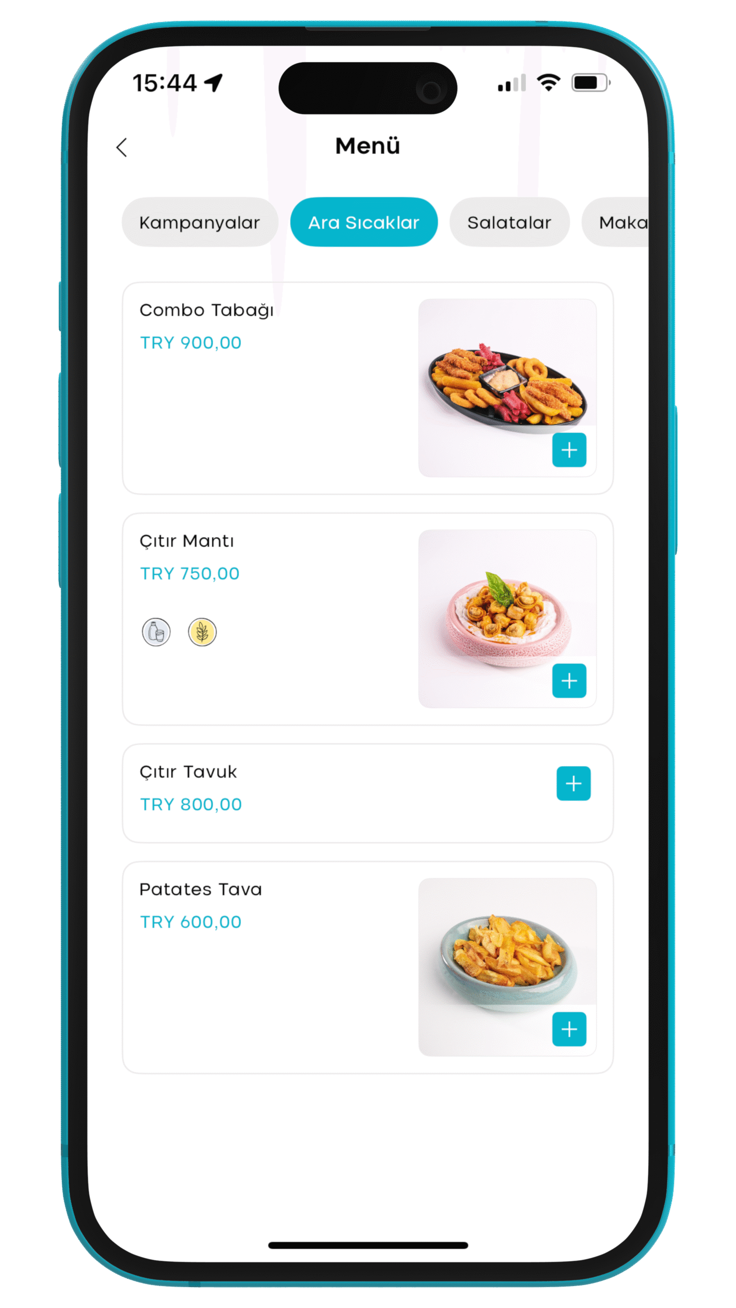 luna menü svg+xml;charset=utf