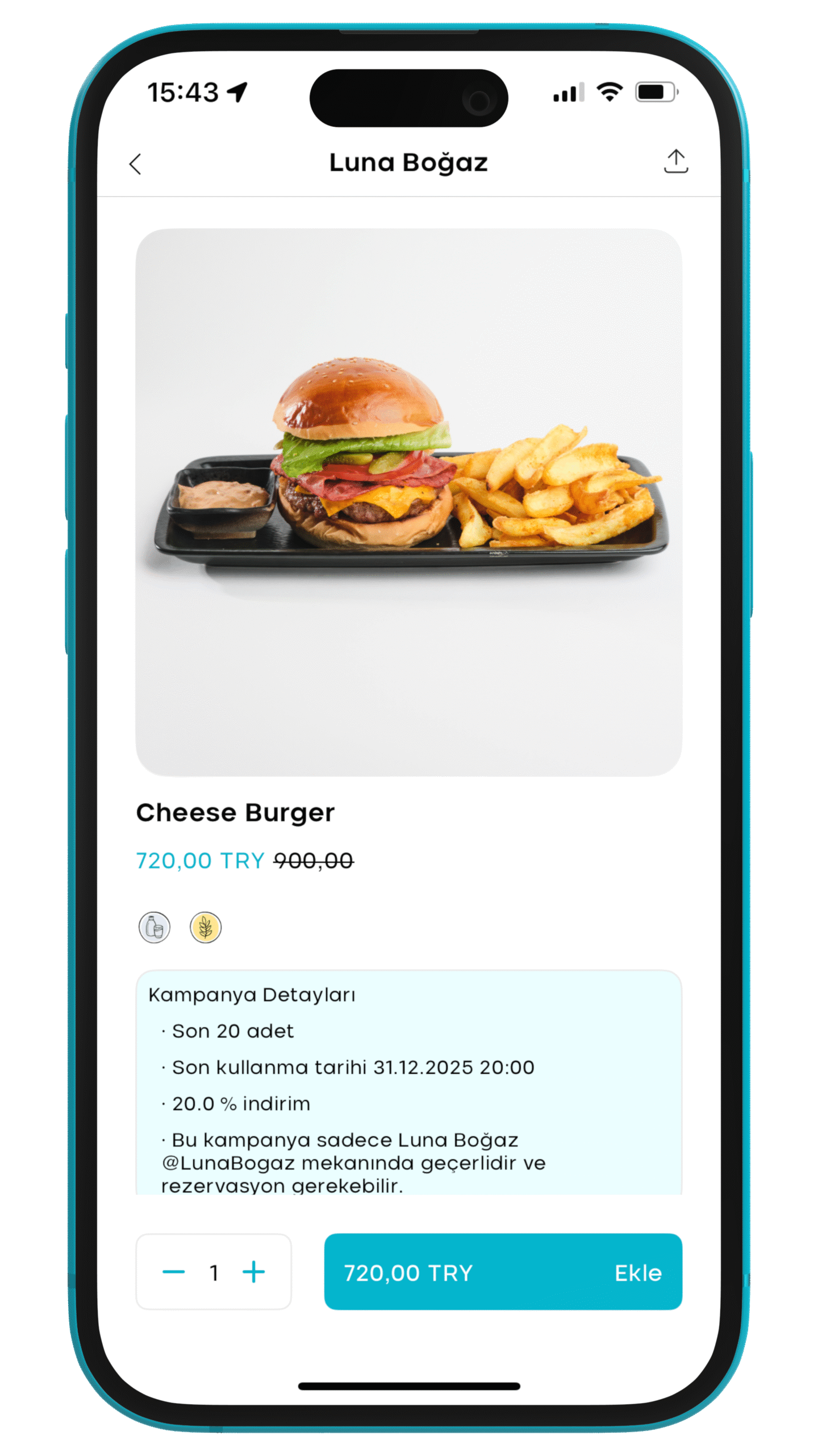 luna product campaing svg+xml;charset=utf