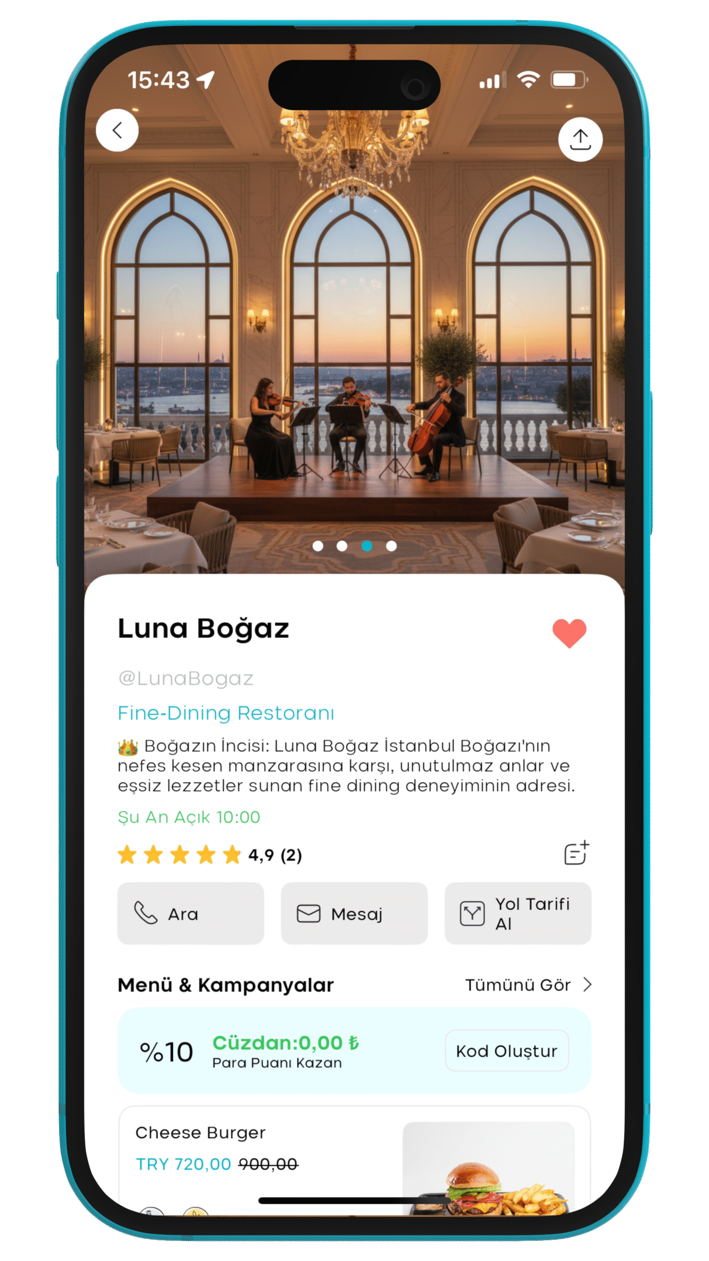luna profile 2 svg+xml;charset=utf