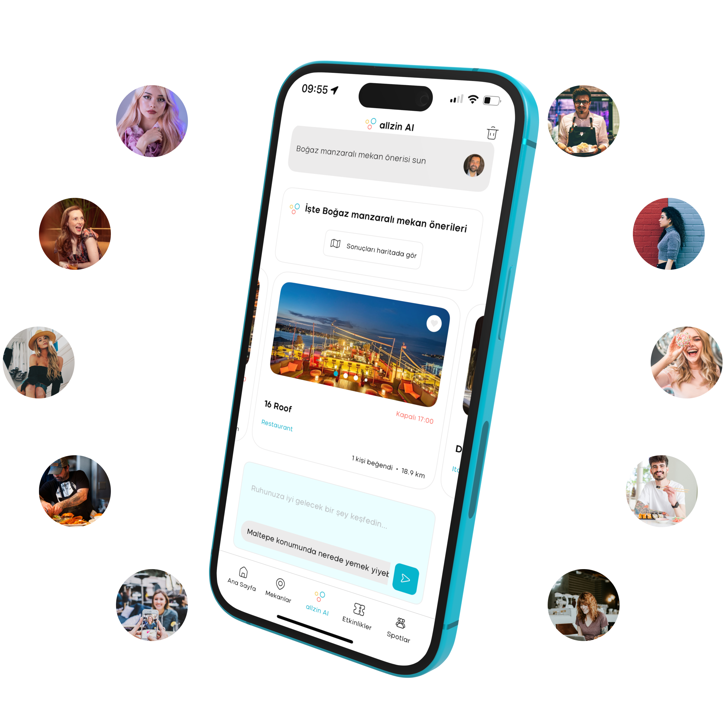 partner.allzin Home 1