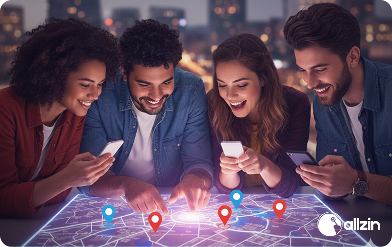 mekan kesif uygulamalari blog post