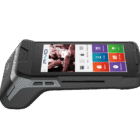 N86 2023 Pavo Yeni Logo 1 1